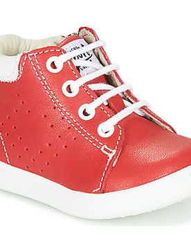 Kinderschuhe Follio 18;19;20;21;22 Male