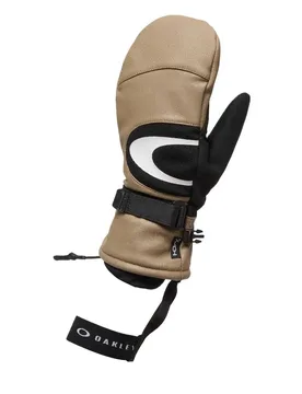 Moufles Timberline Pebble XL - Oakley Apparel - FashionsVida