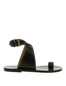 Isabel Marant Sandali Jools