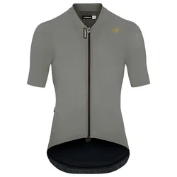 Maglia A Maniche Corte Mille Gto S11 Edge Green