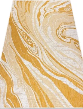 Teppiche Teppich Sisal Sion Marmor 22169 Flach Gewebt 160x220 Cm 160x220 Cm - RUGSX - FashionsVida