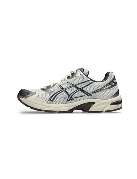Sneaker GEL-1130 creme 41 1/2 damen