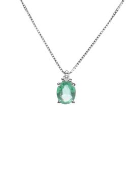 Collana Donna PF1S