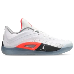Zion Herren Sneaker - Weiß - Größe 41 - Leder White 41