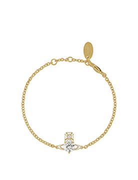 Bracciale Millie in