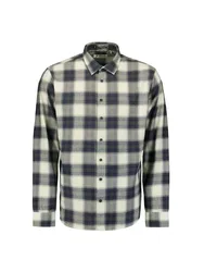 Shirt Check male