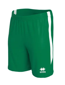 Shorts für Kinder - Vert - unisex - Size: 11/12 ans - Errea - FashionsVida