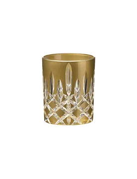 Barglas - Tumbler 295ml LAUDON or or - Riedel - FashionsVida