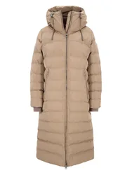 Cordoba Long COBAL-1040 Daen Jacke feale
