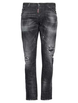 Pantalones vaqueros Hombre Carbón 46,58 Hombre