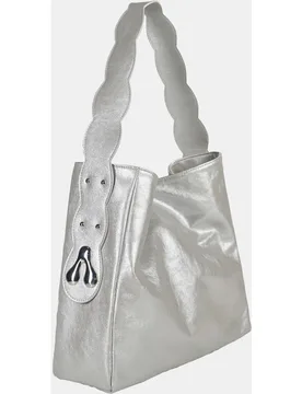 Bolso de hombro modelo ARENAL - It's Lava - FashionsVida