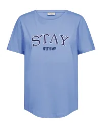 XL FQFENJAL-TEE female