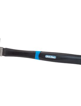 Hmr-8 martillo tienda herramientas bicicleta (UNICA)