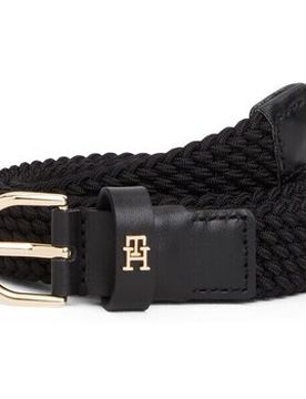 Gürtel Aw0aw17973bds Einheitsgrösse Female