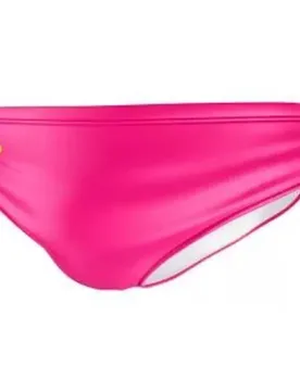 Turbo Slip De Bain Basic - TURBO - FashionsVida