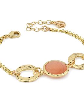 Bracciale Donna Crisette XB1034DO