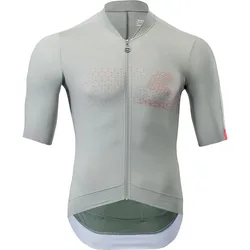 Maillot à Manches Courtes Ansino