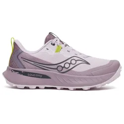 Scarpe Da Trail Running Peregrine 15 Bloom / Quail EU 37