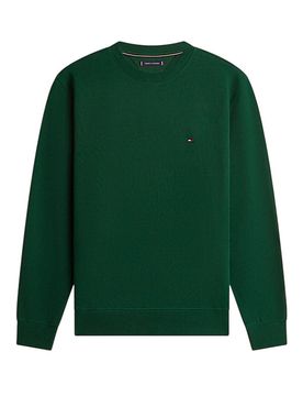 Tommy Hilfiger Maglie Verde
