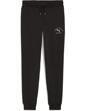 Pantalones CLASS Better FL cl Unisex - Puma - FashionsVida