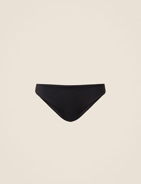 Twinset Slip de bain avec logo