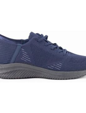 Keslem Sneaker 39392 41 Male