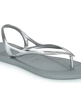 Flache Sandalen Sunny Ii 41 / 42 - Havaianas - FashionsVida