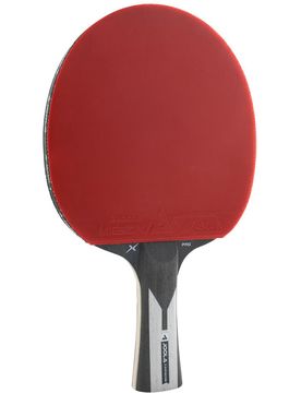 Carbon x pro palas ping-pong (UNICA)
