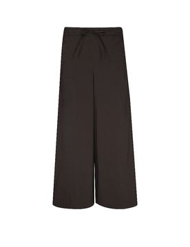 MAC Culotte CALLIE braun 46 damen