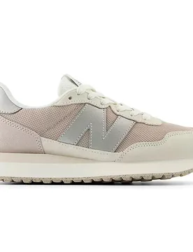 Zapatilla moda mujer Beige (40) - New Balance - FashionsVida