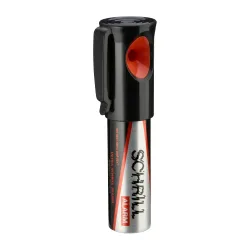 Schrillalarm Default Title adult