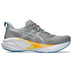 Scarpe Da Running Novablast 5 Gravel / White EU 44 1/2