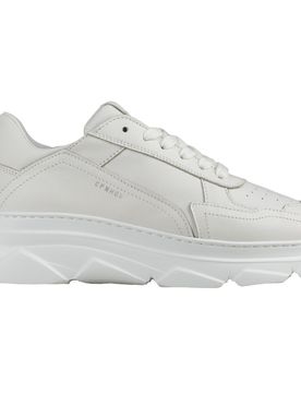CPH46 Vitello White 36 Damen