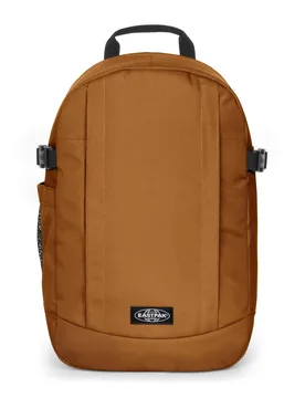 EASTPAK Zaino Safefloid CS Brown - Eastpak - FashionsVida