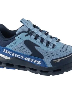 Kinderschuhe Slip-Ins Glide-Step Plus-Vista-Lane 31;33;34;35 Male - Skechers - FashionsVida