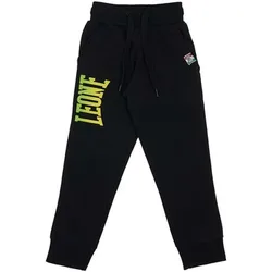 Trainingsanzüge Boy Sweatpants Basic Eu Xxl;Eu S;Eu M;Eu Xl;Eu Xs;Eu Xxs Male