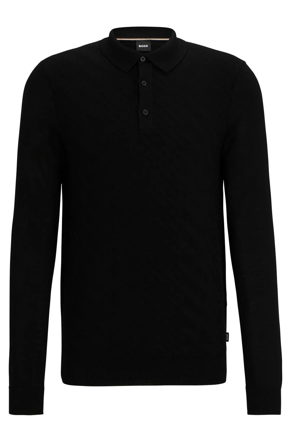 XXL Padori 10255166 01 male - XXL - FashionsVida