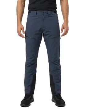 Pantalon Wiel Overture 2XL