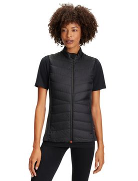 FALKE Damen Training Weste