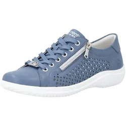 Sneaker Schnuerschuhe Fs Halbschuh D1e08-14 41;42;43;45 Female