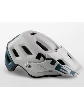 Casco MTB Enduro All Mountain Roam