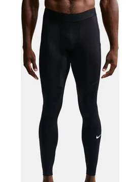 Mallas de hombre Pro Dri-FIT - Nike - FashionsVida