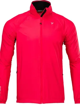 Silvini Veste Mj1612 Vetta - SILVINI - FashionsVida