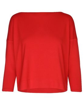 MOYA Shirt MARIKA rot 36 damen