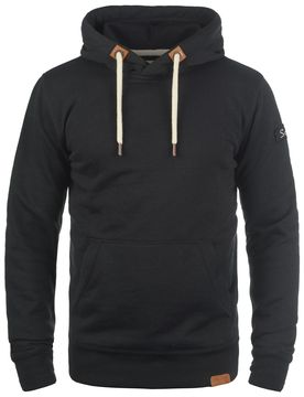 Sudadera 'TripHood' /