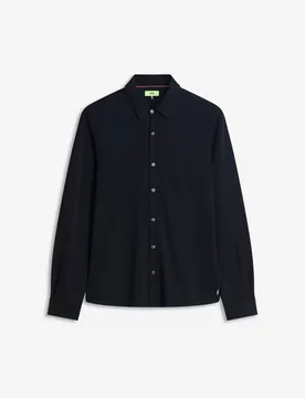 S CIRONI male - S - FashionsVida
