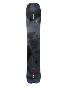 Planche De Snowboard Alchemist 160 Homme