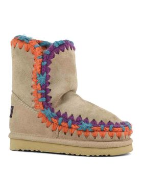 Mou Eskimo 24 Cammello