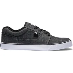Zapatillas de hombre Tonik Tx Se