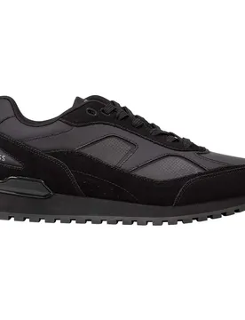 Baskets Parkour 10271652 Black EU 40